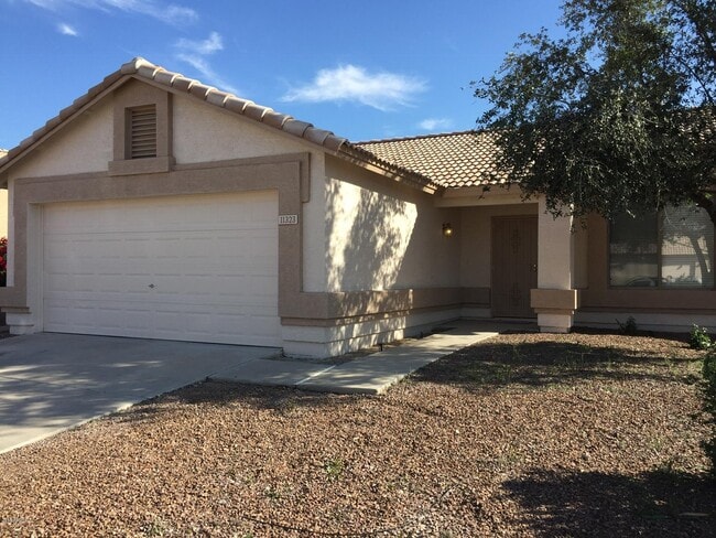 Building Photo - 11323 W Ruth Ave Rental