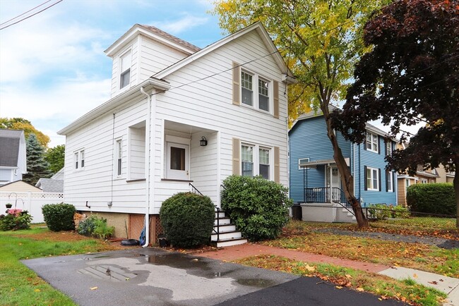 Photo - 80 Washington Ave