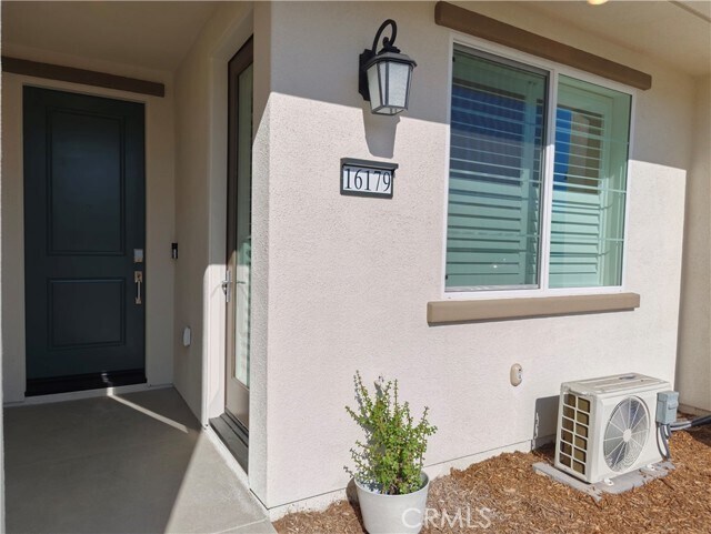 Photo - 16179 Plumeria Ln