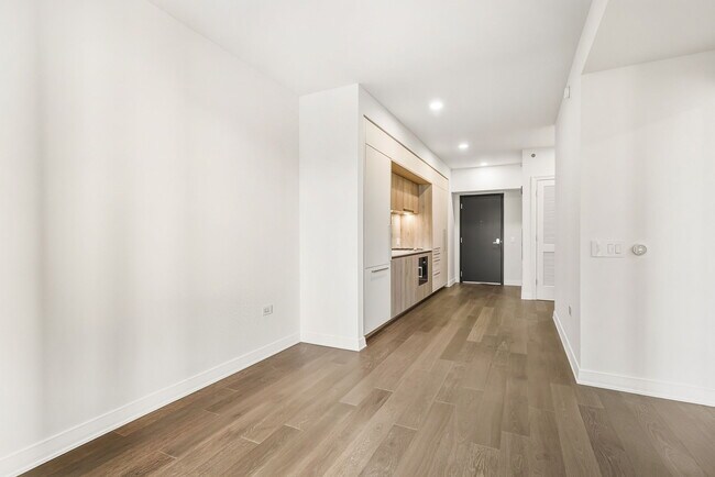 Photo - 211 N Harbor Dr Unit 2205