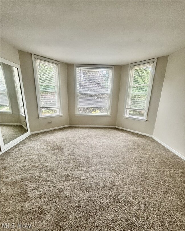 Photo - 51 Oakdale Ave Unit 2