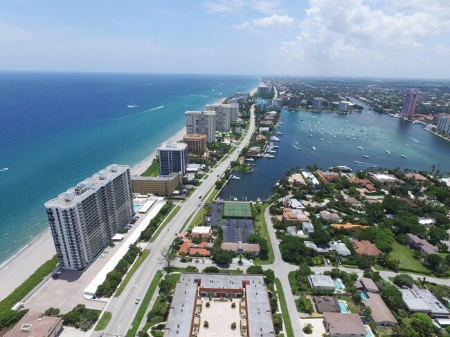 Photo - 250 S Ocean Blvd Condominio Unidad 11b