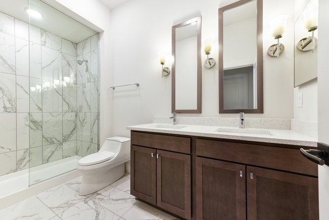 Photo - Peake Apartments