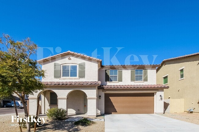 Photo - 10242 W Levi Dr