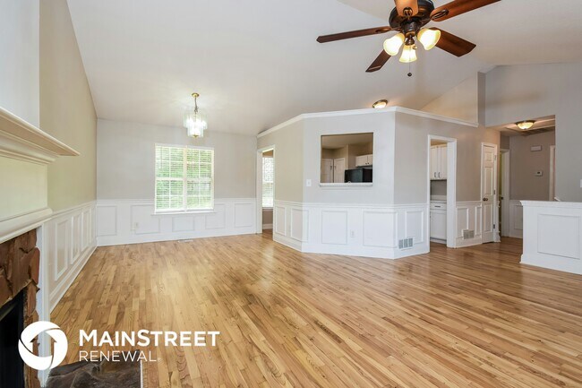 Photo - 59 Canterbury Dr