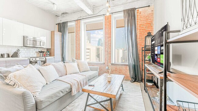 Photo - 555 Evergreen St Unit ID1237850P