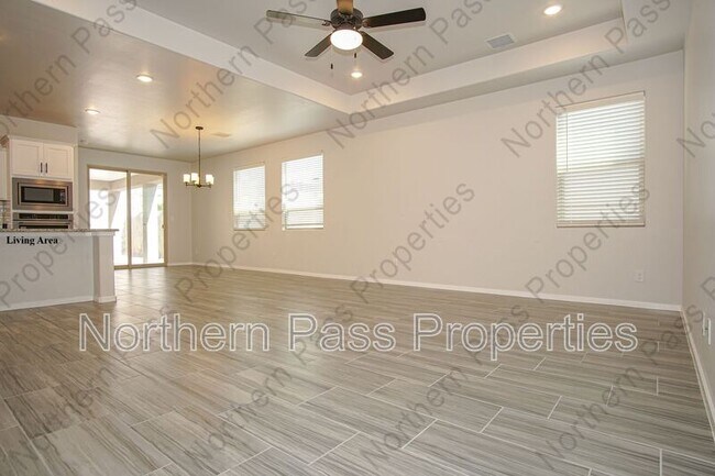 Photo - 12993 Tryne Way
