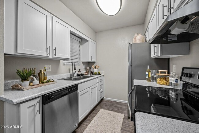 Photo - 9350 N 67th Ave Unit A1