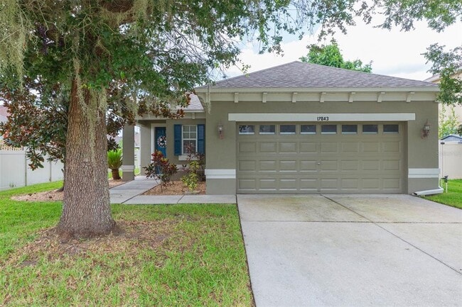 Building Photo - 17843 Cunningham Ct Rental