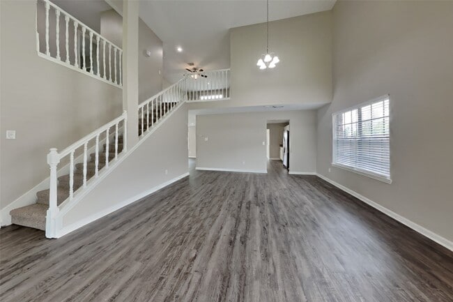 Photo - 4223 Shady Village Ct