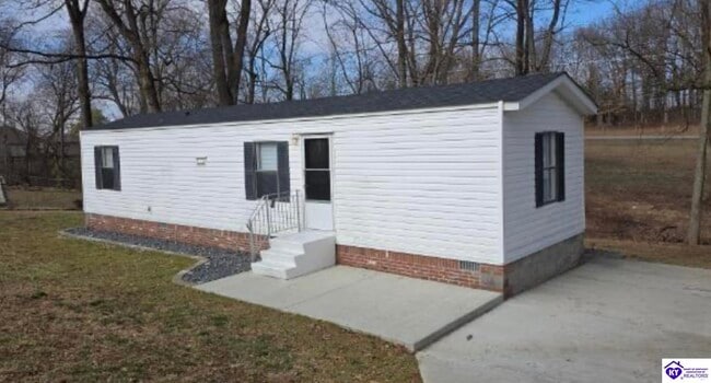 Building Photo - 412 Oak Ridge Dr