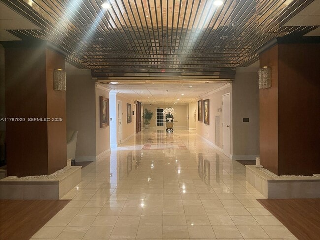 Photo - 5047 N Hwy A1A Unit 1205