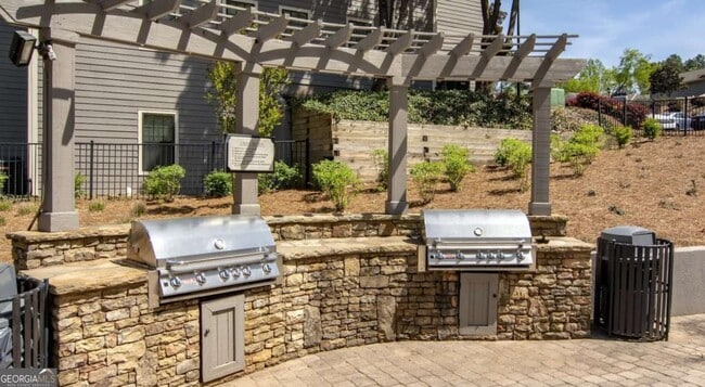 Photo - 100 Pinhurst Dr Unit 0726P