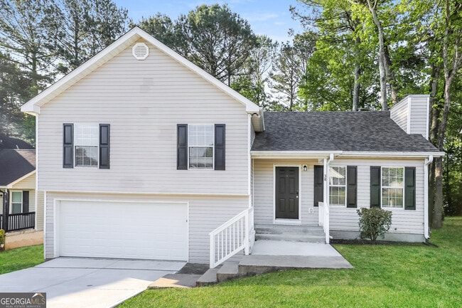 Building Photo - 38 Bay Cove Dr