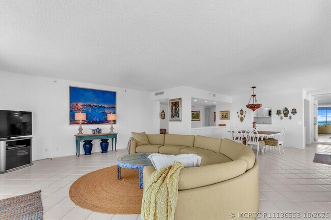Photo - 4100 N Ocean Dr Unit 1501