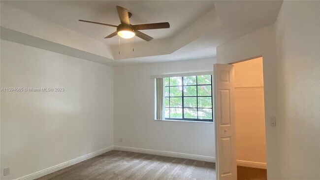Photo - 4146 Forest Dr