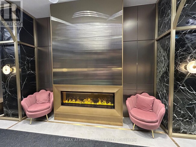 Photo - 771 Yonge St Unit 505