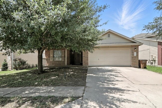 Photo - 12613 Paloma Blanca Way House