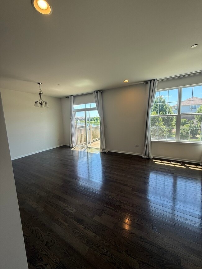 Photo - 2856 Henley Ln