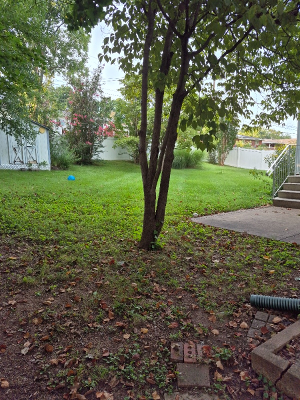 Photo - 9663 Yorkshire Estates Dr