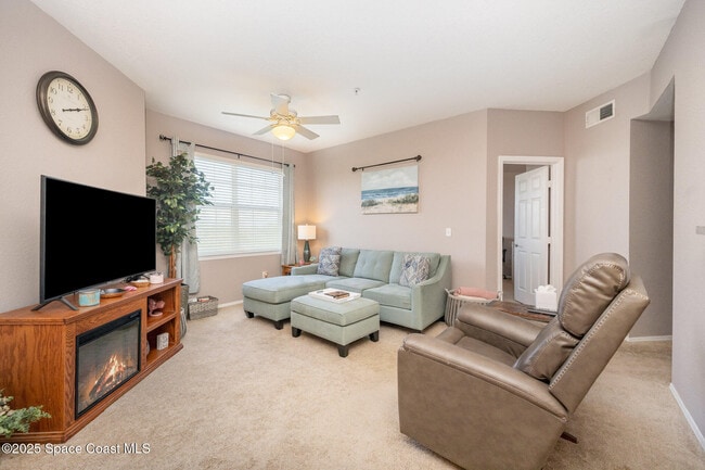 Photo - 1747 Sophias Dr Unit 303