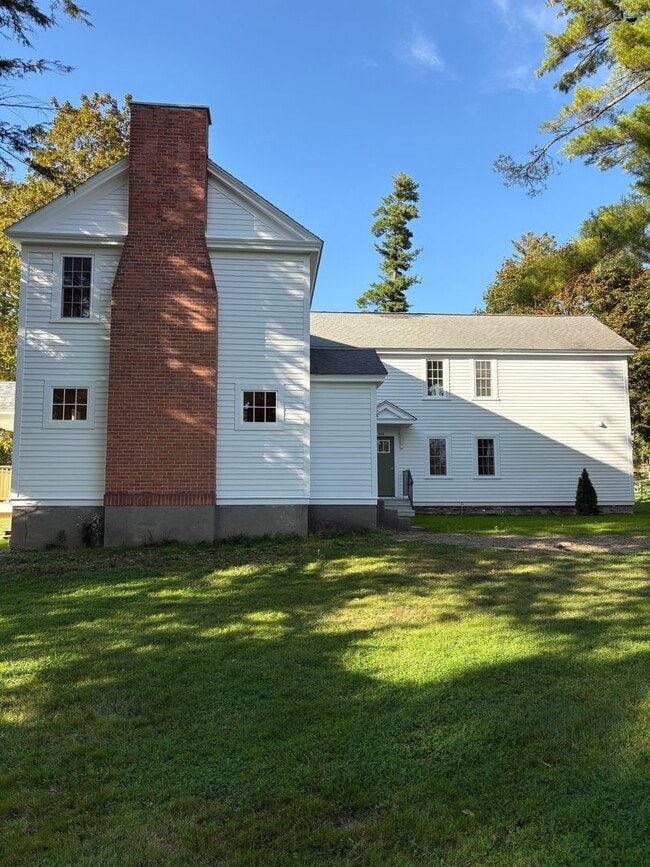 Photo - NEW Luxury 2 Bedroom apartments! Unit South Cottage (A)