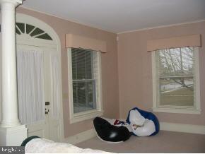 Photo - 407 Lakeview Ave