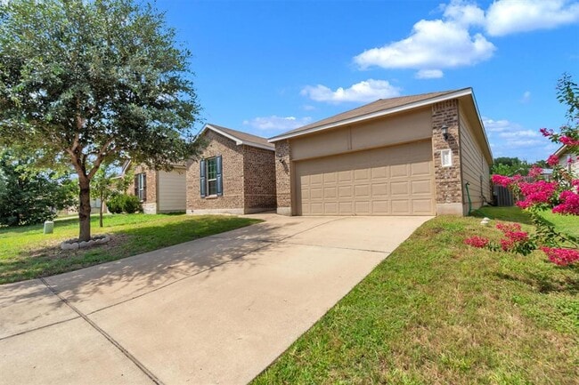 Photo - 9300 China Rose Dr