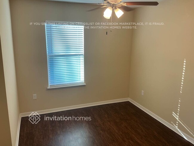 Photo - 9501 Little Rock St