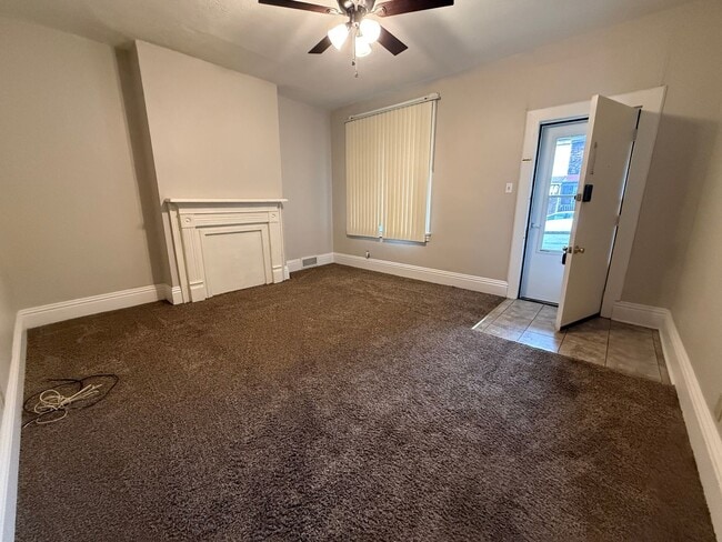 Photo - Cozy Home - Munhall