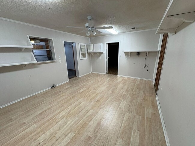 Photo - MOVE IN READY