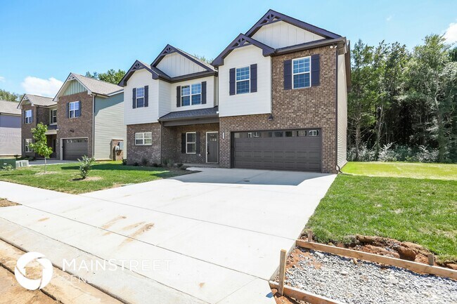 Photo - 5335 Nancy Seward Dr