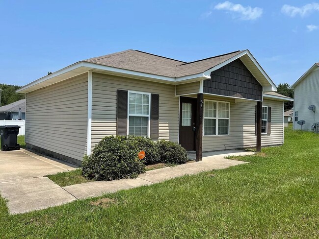 Photo - 33 Drews Way