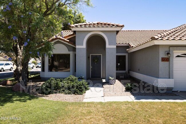 Photo - 1233 E Sea Gull Dr