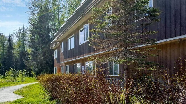 Building Photo - 353 Hightower Rd Rental