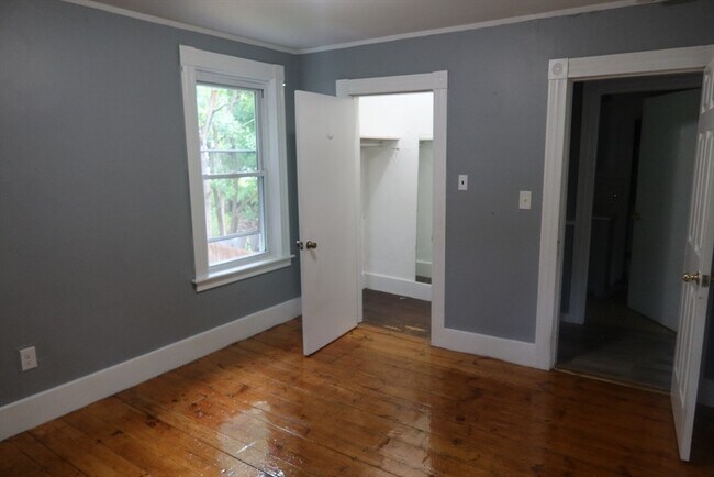 Photo - 348 Fairmount St Unit 1