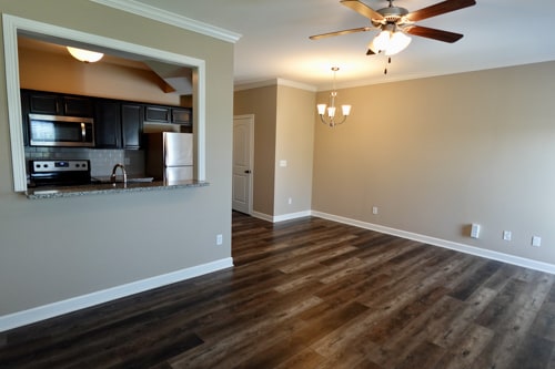 Photo - Laurel Ridge KY II