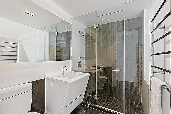 Photo - 123 Washington St Unit 26AA