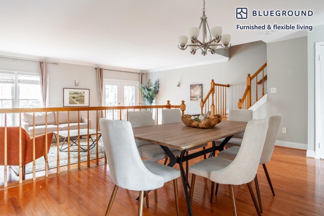 Photo - 12306 Fox Lake Pl