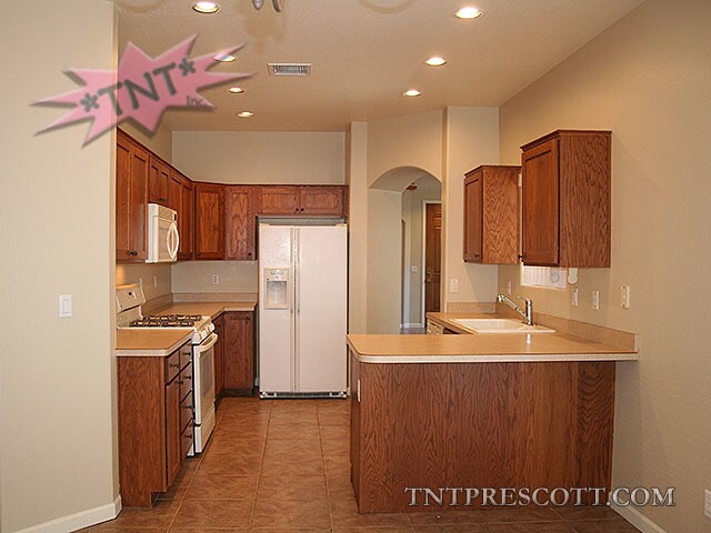 Photo - House in Willow Hills HOA