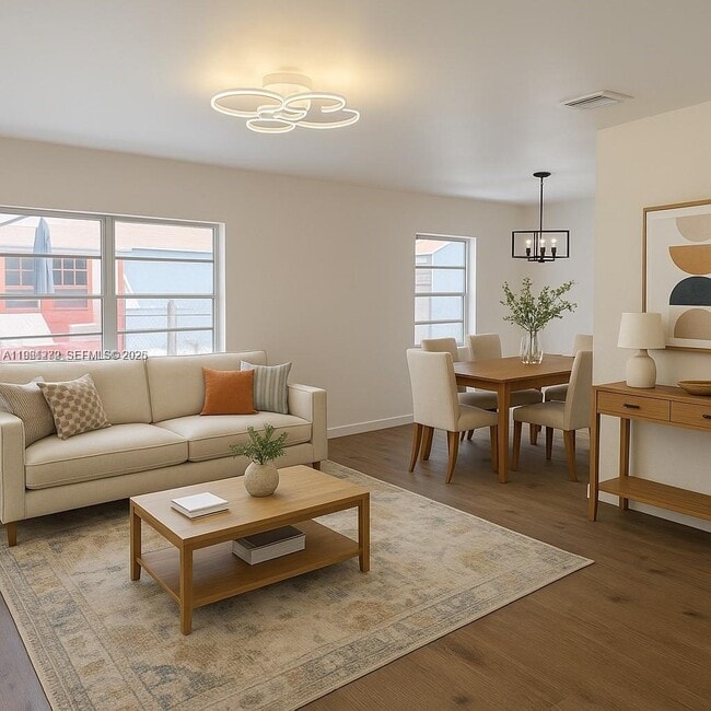 Photo - 3021 NW 17th St