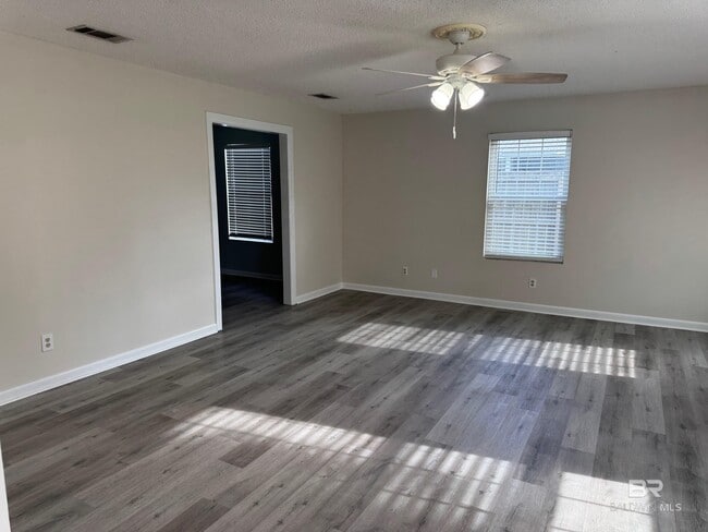 Photo - 4808 Sherri Ln