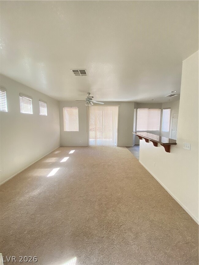 Photo - 8153 Marshall Canyon Dr