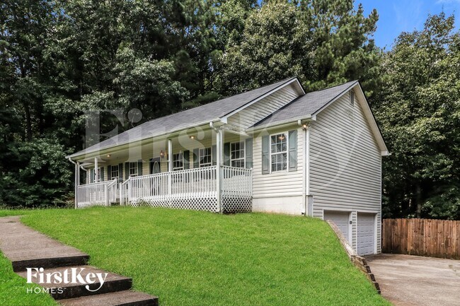 82 Broadlands Dr