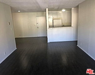 23901 Civic Center Way