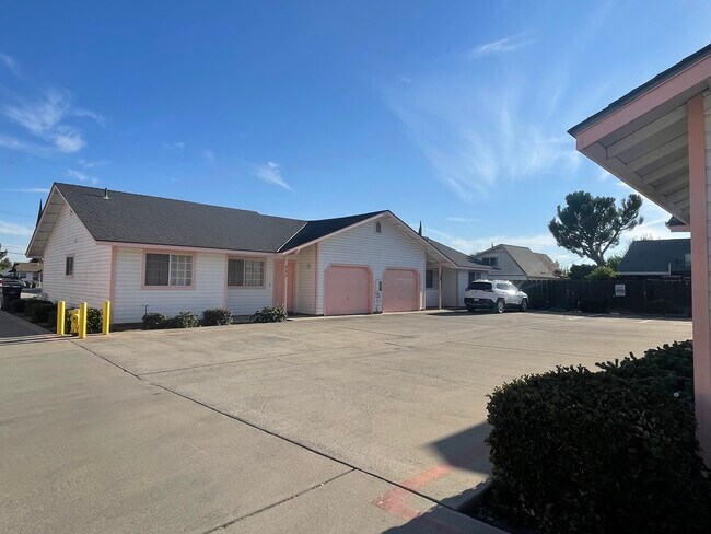 Photo - 245 Almond Ave Unit Village 1