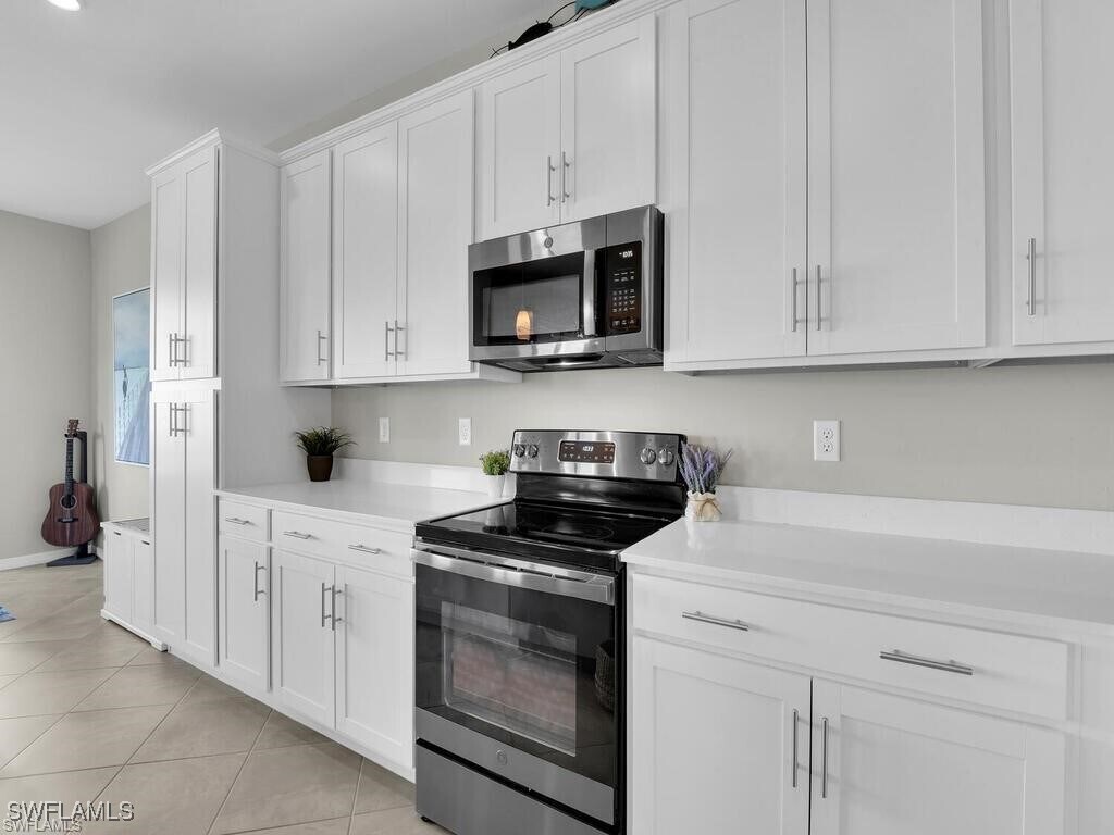 Photo - 5651 Double Eagle Cir Condo Unit 4342