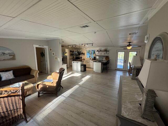 Photo - 294 Edgewood Terrace