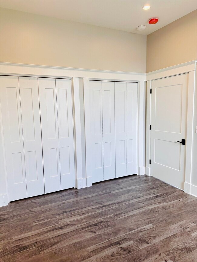 Photo - 30 High St Unit 3