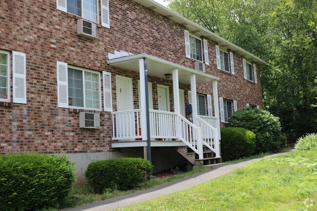 Building Photo - 58 Craftwood Rd Unit 11 Rental